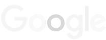 Google Cloud
