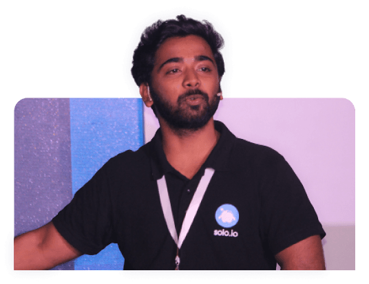 rohit