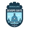 DevOpsDays Bengaluru
