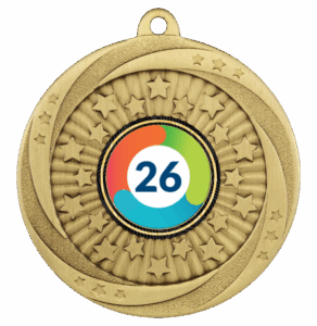 OpenUK 2026 Honouree